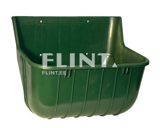 Söödaküna + kaitseäär 15l