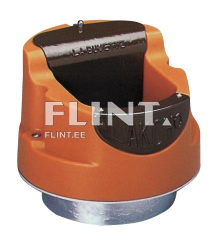 Soojendusega jootur Lakcho La Buvette 24v 80w