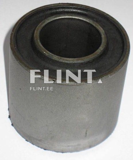 Puks Claas 647431.0 (D = 70, d = 36, h = 90)