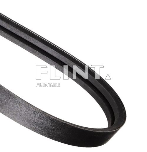 Rihm 2HB-2459La Claas 6672511 Optibelt