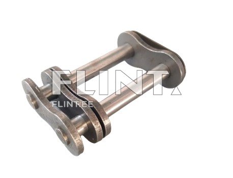 Täislukk 2 PR-19,05 (12A-vene)