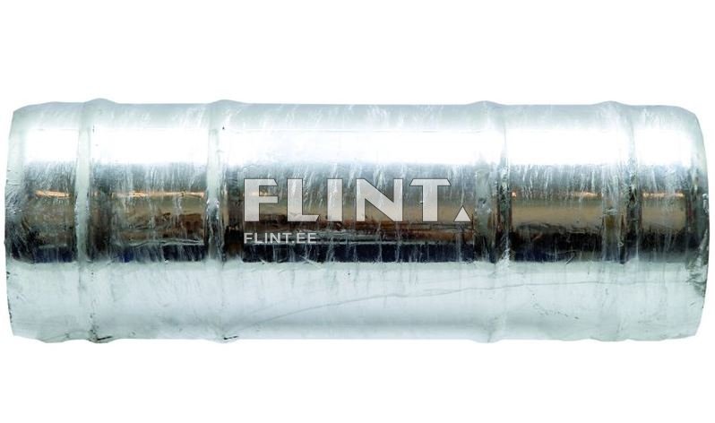 Vooliku ühendus 2 x 5" 125mm