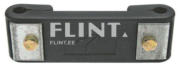 Pii klamber 06565406