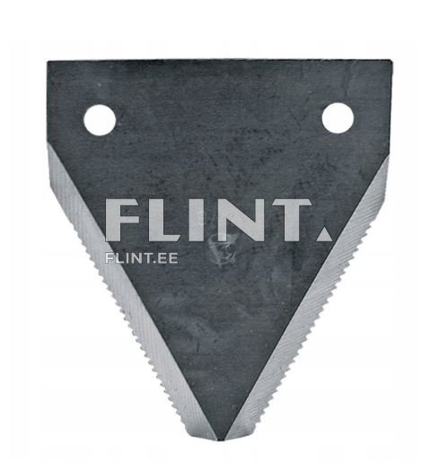 Tera Gaspardo 3012370SP (ava 5,25mm; paksus 3mm) 