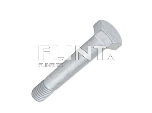 Polt M12x70 Lemken 3013409