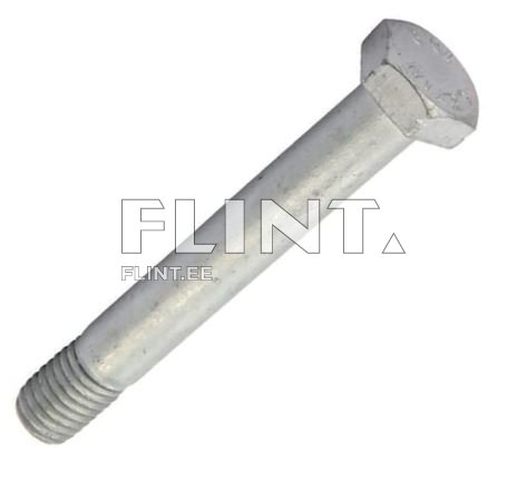 Polt 3013435 M12x85 Lemken