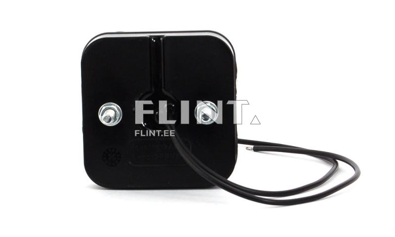 Tuli W63 12-24V (65x65x28mm)