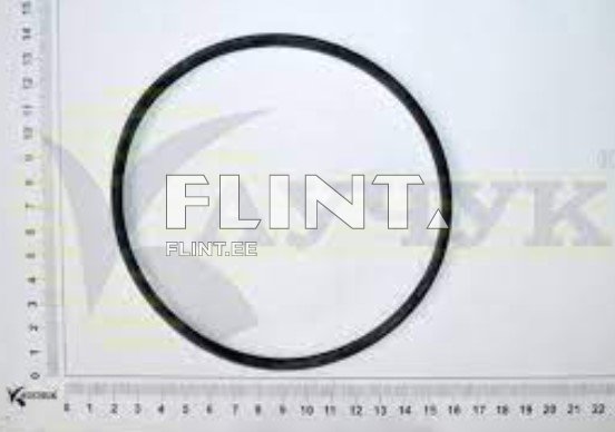 SMD-31 hülsi tihend 31-0128-1