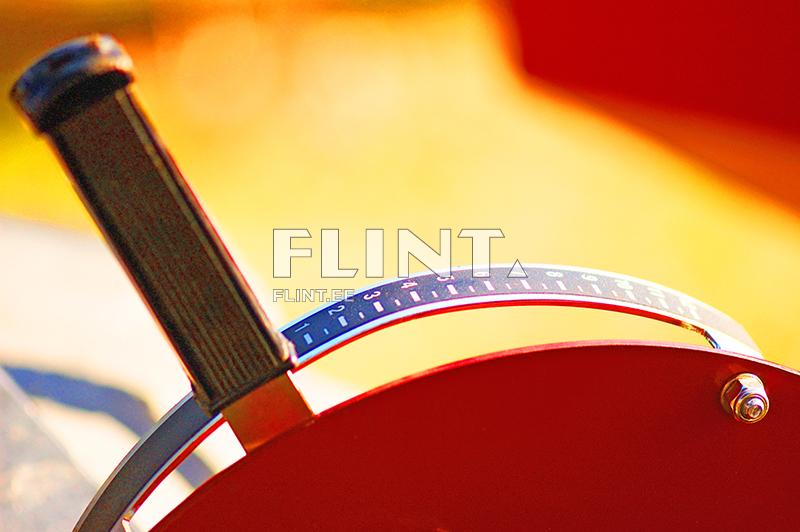 Väetisekülvik COSMO RT