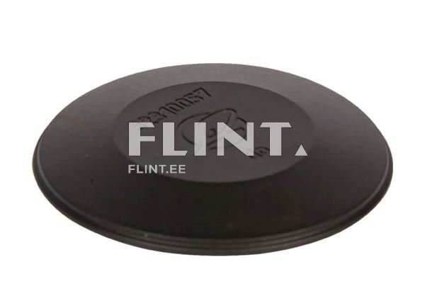 Rummu plastik kate D72,5x7 (32310057) Lemken Rubin