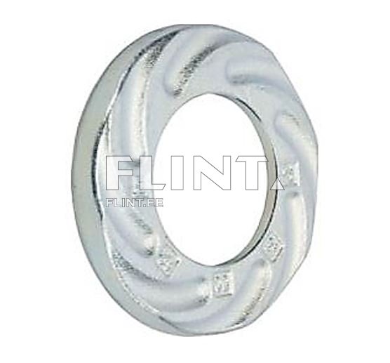 Rummu kate D83,8/45,2x8 RE (32310062) Lemken Rubin