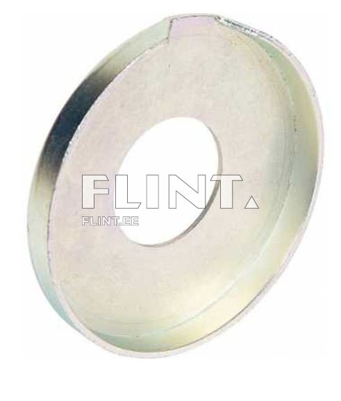 Rummu kate D84,8/35x11,5 (32310065) Lemken Rubin