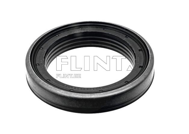 Tihend S3 56-80-13/14,5 NBR (32310071) Lemken Rubin 12