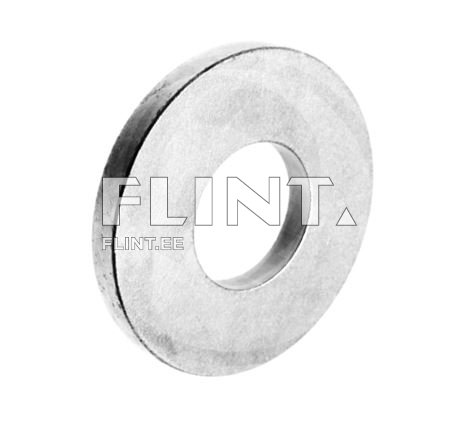 Seib D40/89,6x10 (32310111) Lemken Rubin 12