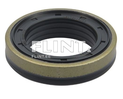 Tihend 45x70x14/17 (3238301) Lemken Rubin/ Heliodor