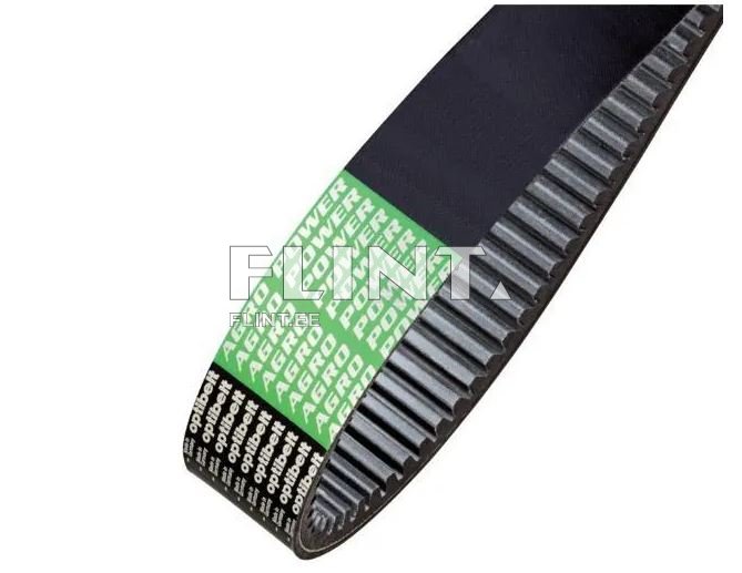 Rihm 30x950Li (340434138)