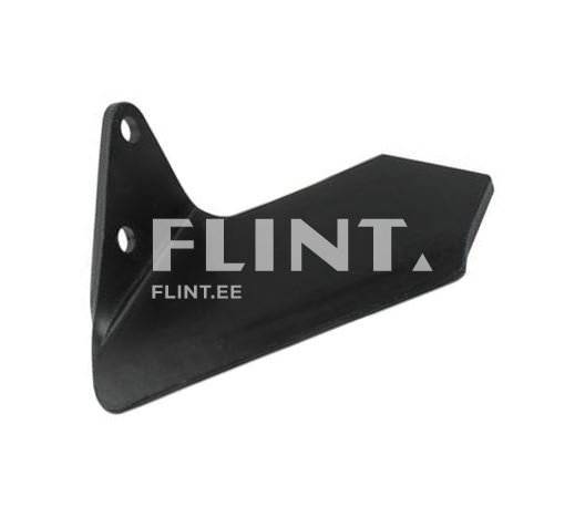 Tera (125x180x5mm, ava 13mm) 34060856 V. Horsch