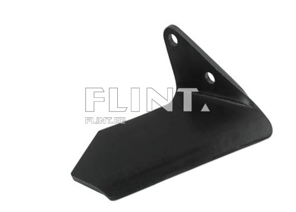 Tera (125x180x5mm, ava 13mm) 34060857 P. Horsch