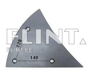 Hõlmarind 3451004 P. Lemken