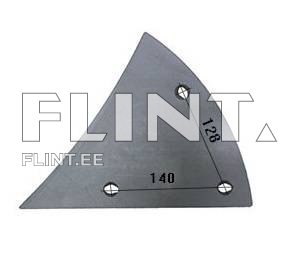 Hõlmarind 3451005 V. Lemken