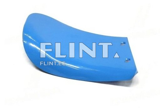 Eelsaha hõlm 34710015 V. Lemken