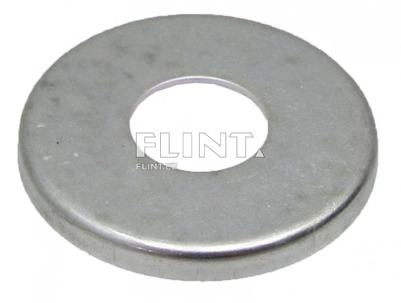 Rummu kate (3230417) Lemken Rubin