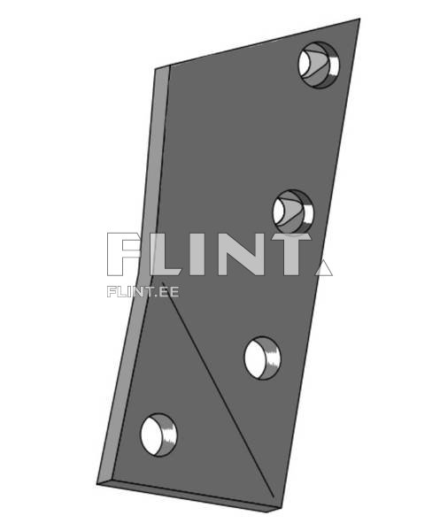 Peitel alus 35077 V. Överum
