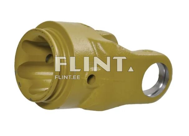 Kardaani kahvel täht 61mm - rist 32x76mm Walterscheid 3514100