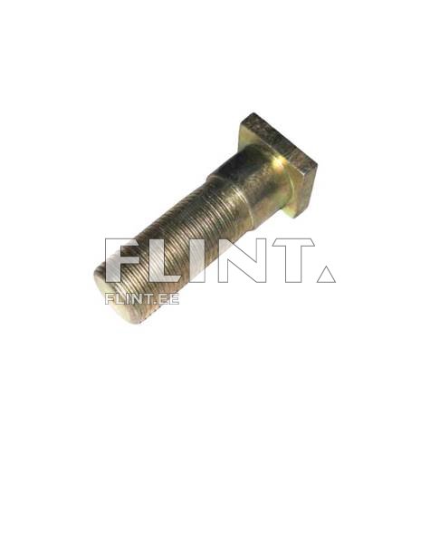 Mutter 3518020-46237