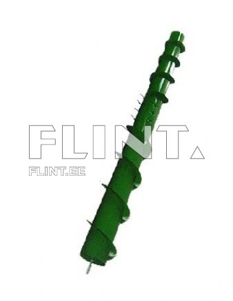 Kaksiktigu 3518050-11010-02 (DON)