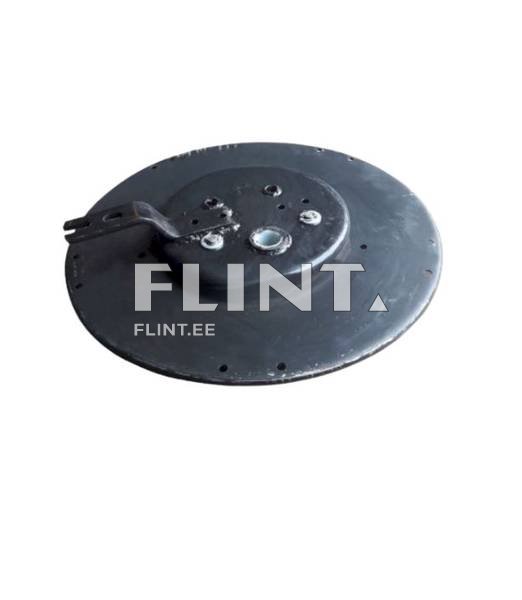 Haspli ekstsentrik 3518050-11450 (parem)