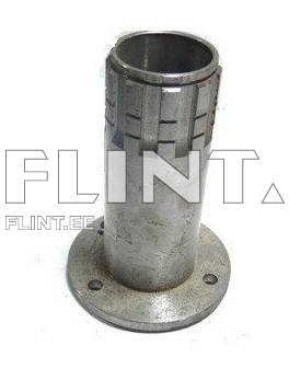 Hasplivarda südamik 3518050-12420