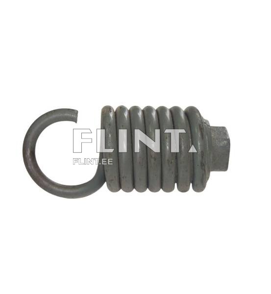 Heedri balanseerimisvedru 3518050-12980