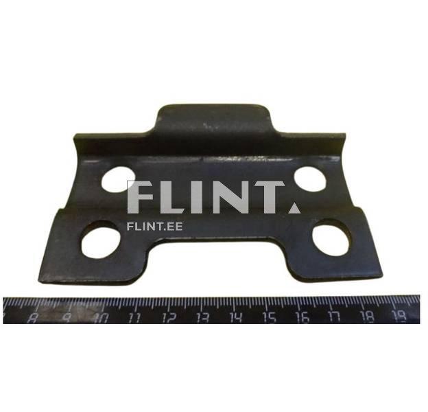 Vikati suruja 3518050-14753 (madal)