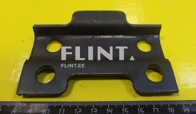 Vikati suruja 3518050-14753 (madal)