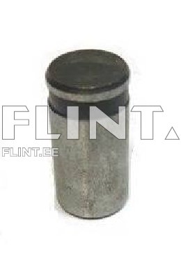 Vikatireduktori sõrm 3518050-16591 (-16456 MKŠ)