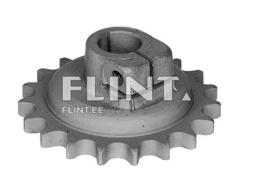 Ketiratas Z-19 3518060-16269