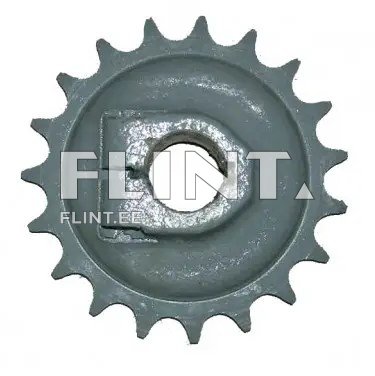 Ketiratas Z-19 3518060-16269