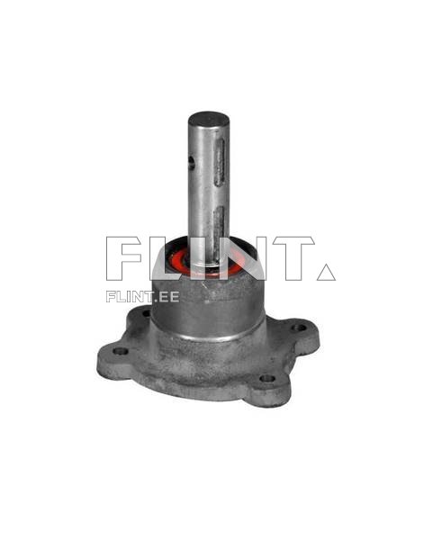 Kallaku nurgapukk kpl. 3518060-18710T