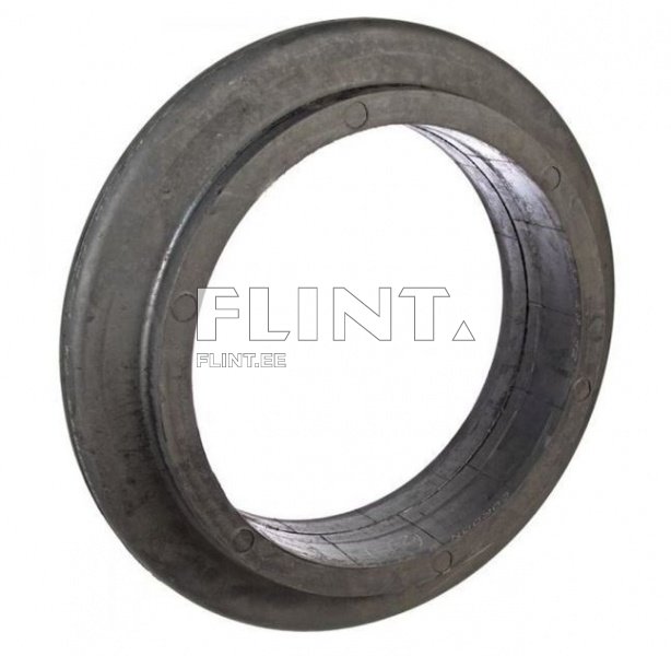 Rull (3576100) Lemken Rubin