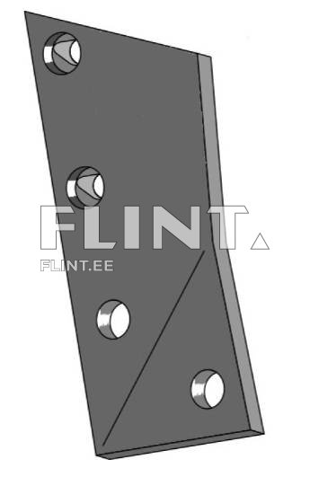 Peitel alus 35076 P. Överum