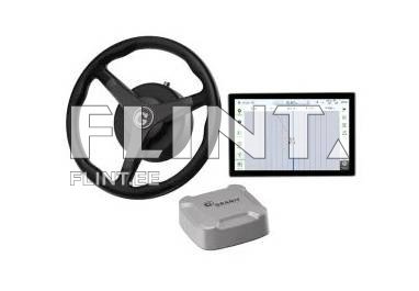 Paralleelsõidu seade roolijuhtimisega GRANIT AUTODRIVE GAD-RL