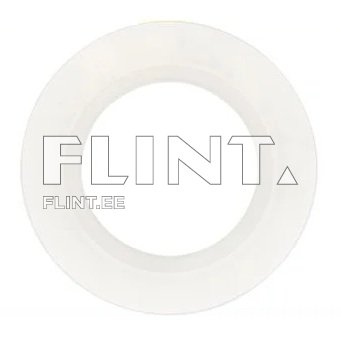 Tihend Maschio M38100990R