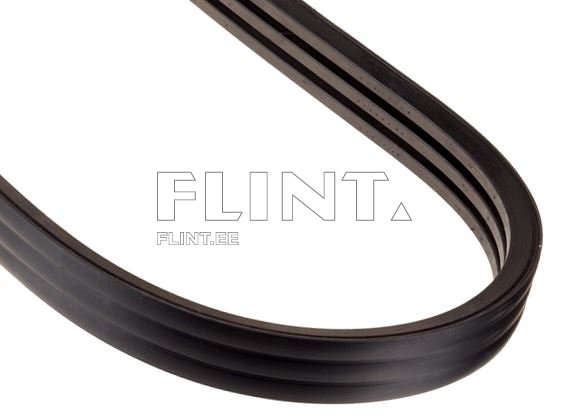 Rihm 3HB-2360La Claas 644885 Gates