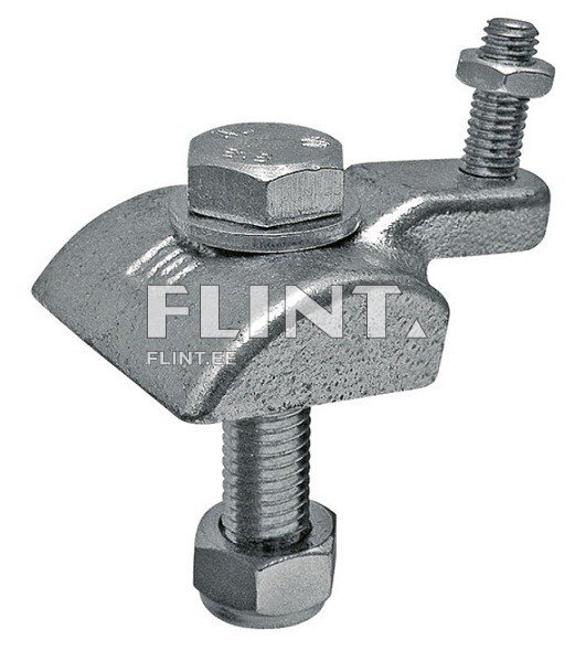 Pii klamber 06565574 (5565406)