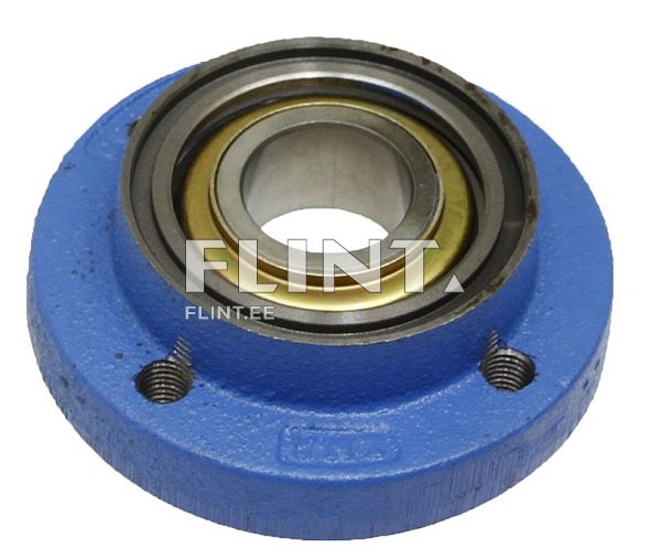 Rulli laager korpusega (3199372) Lemken Rubin