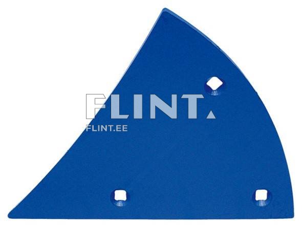 Hõlmarind 3451005 V. Lemken