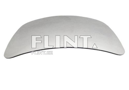 Küljepeegli klaas (Fendt 401009002000, F304810150030)