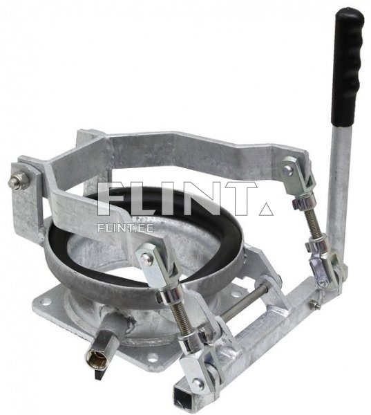 Kiirühendus 8" (180x180mm) PERROT