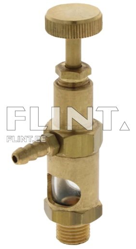 Regulaator/õlitaja 405051234 üks tilk